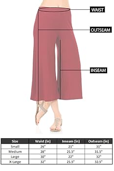 パンツ Yarmo] Buggy Culottes Pants chouyatou Women's Plaid Wide Leg Culotte Pants Gingham High